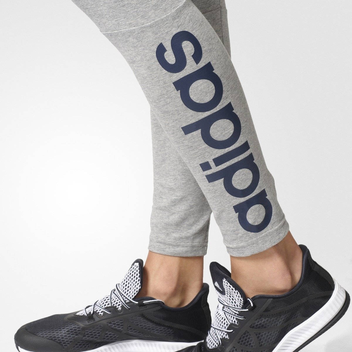 Legíny ADIDAS ESS TIGHT BP5597 za Allegro