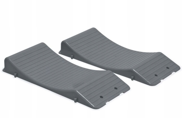 Klin pod koła WheelSaver Fiamma W-wa