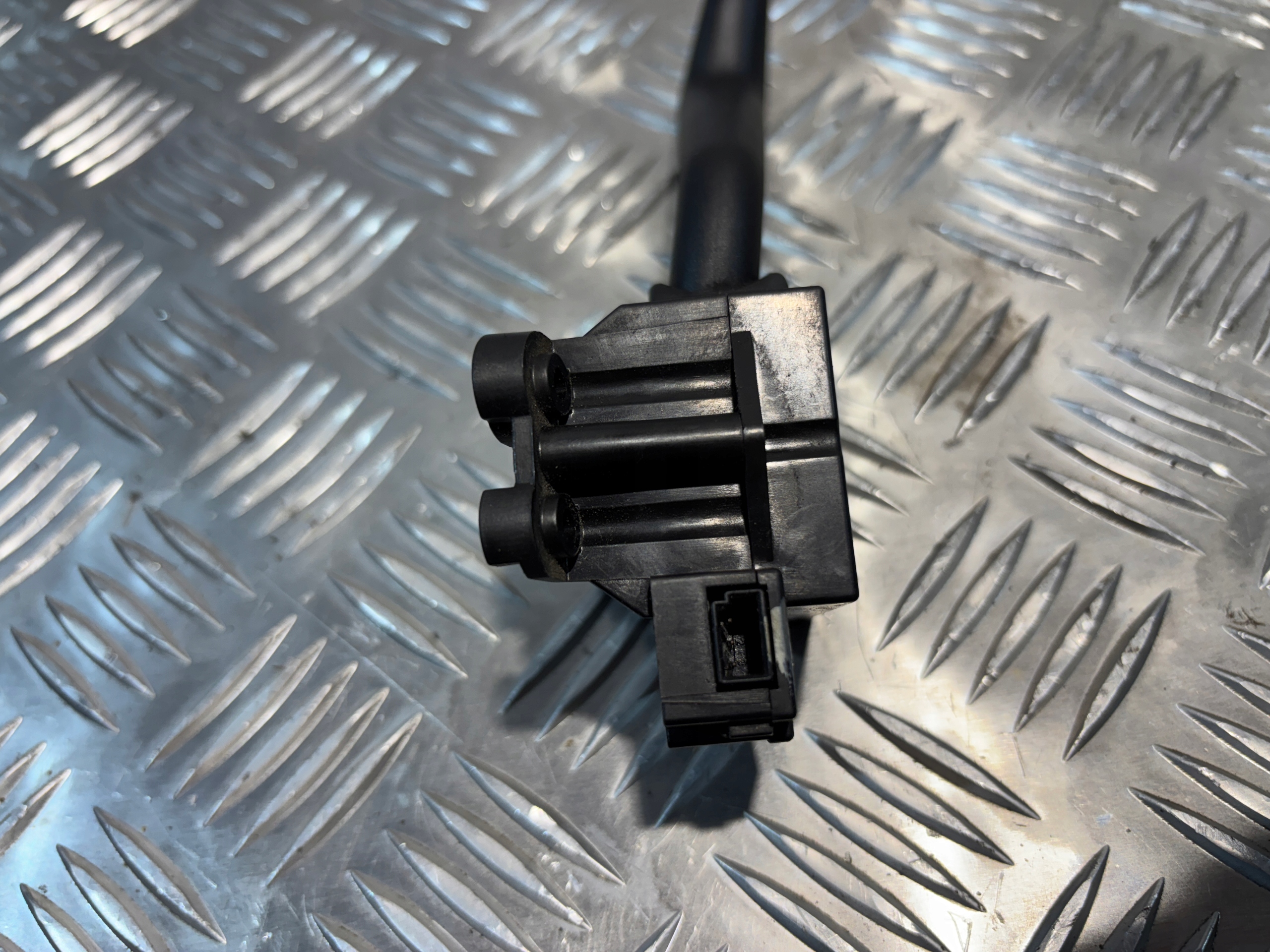 Manetka retardera Renault Premium 5010589910
