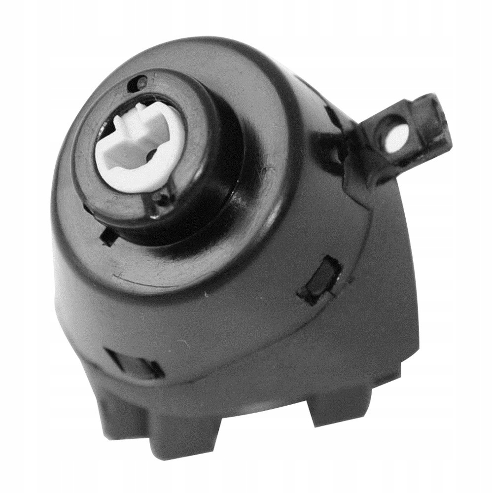 KOSTKA STACYJKI VW AUDI Producent części Febi Bilstein