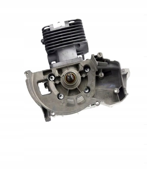 JRL Générique Lanceur Tirez Démarreur Pour STIHL FS120 FS200