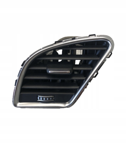 grid air conditioning devices left AUDI A5 LIFT 8T1820901K