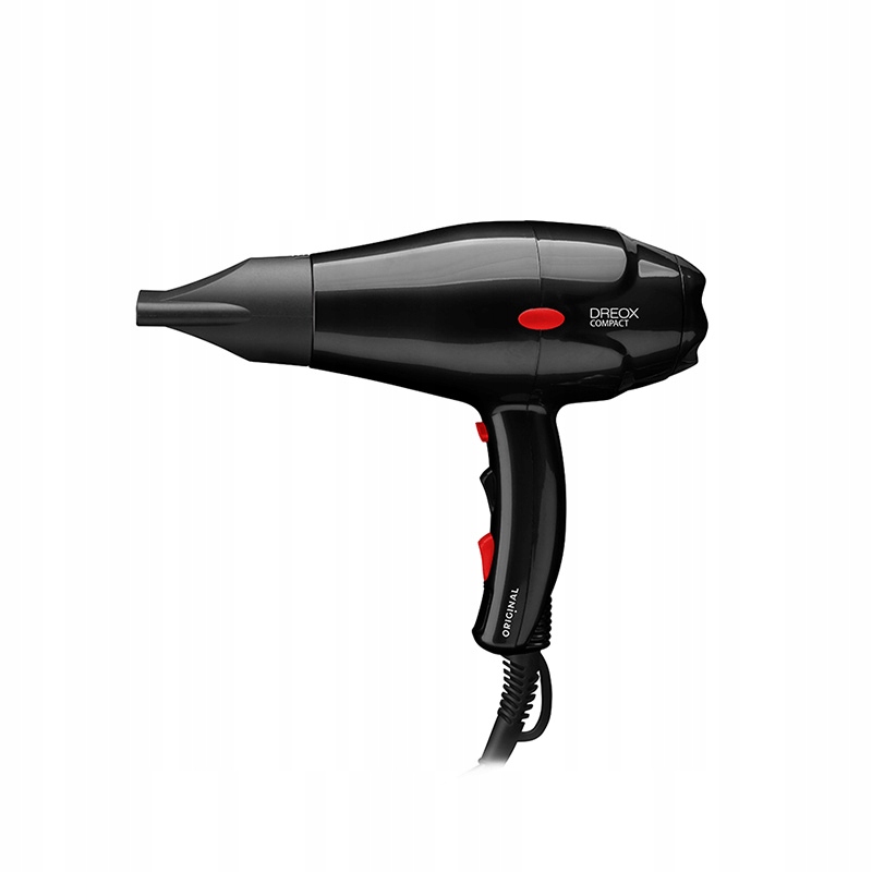 Prostownica BaByliss PRO Elipsis BAB3000EPE Zestaw Model Elipsis 3000