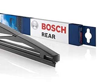 Pióro wycier. TWIN tylna 1szt. 300mm do FORD