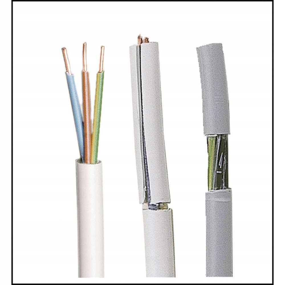 Nóż do ściągania izolacji WEICON TOOLS Marka Weicon