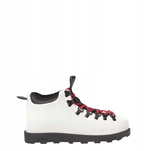 

Native Fitzsimmons Citylite 31106800-1910 41