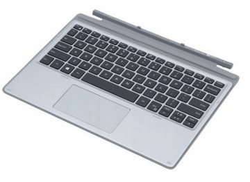 

Nowa Klawiatura Dell Latitude 7200 K18M Led polska