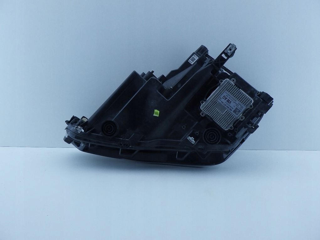 SEAT LEON IV 4 5FB 20- FULL LED light right