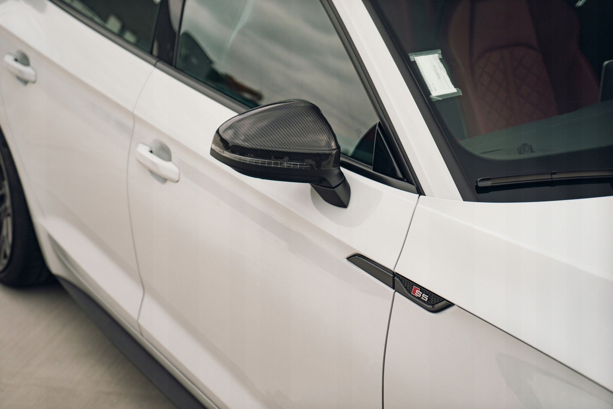 46f88889459ba269d335810b3795