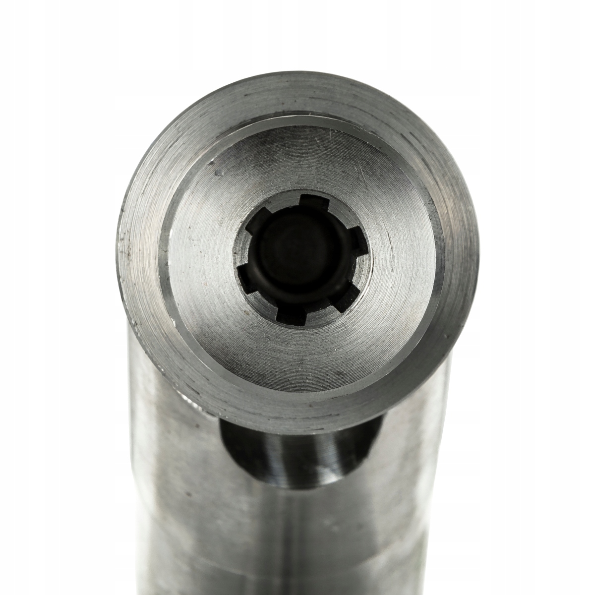 547eed2f486e855dbfa90b4d8875