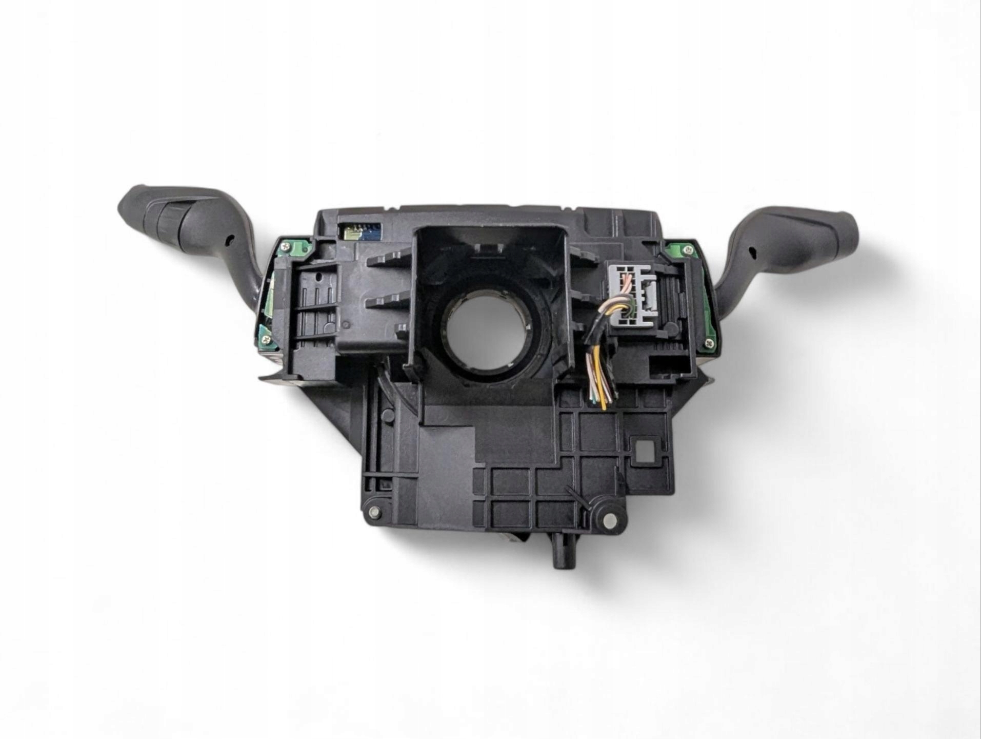 DEVIO LUCI TERGICRISTALLO TERGI Ford C-Max 2 2013 BV6T-13N064-AH