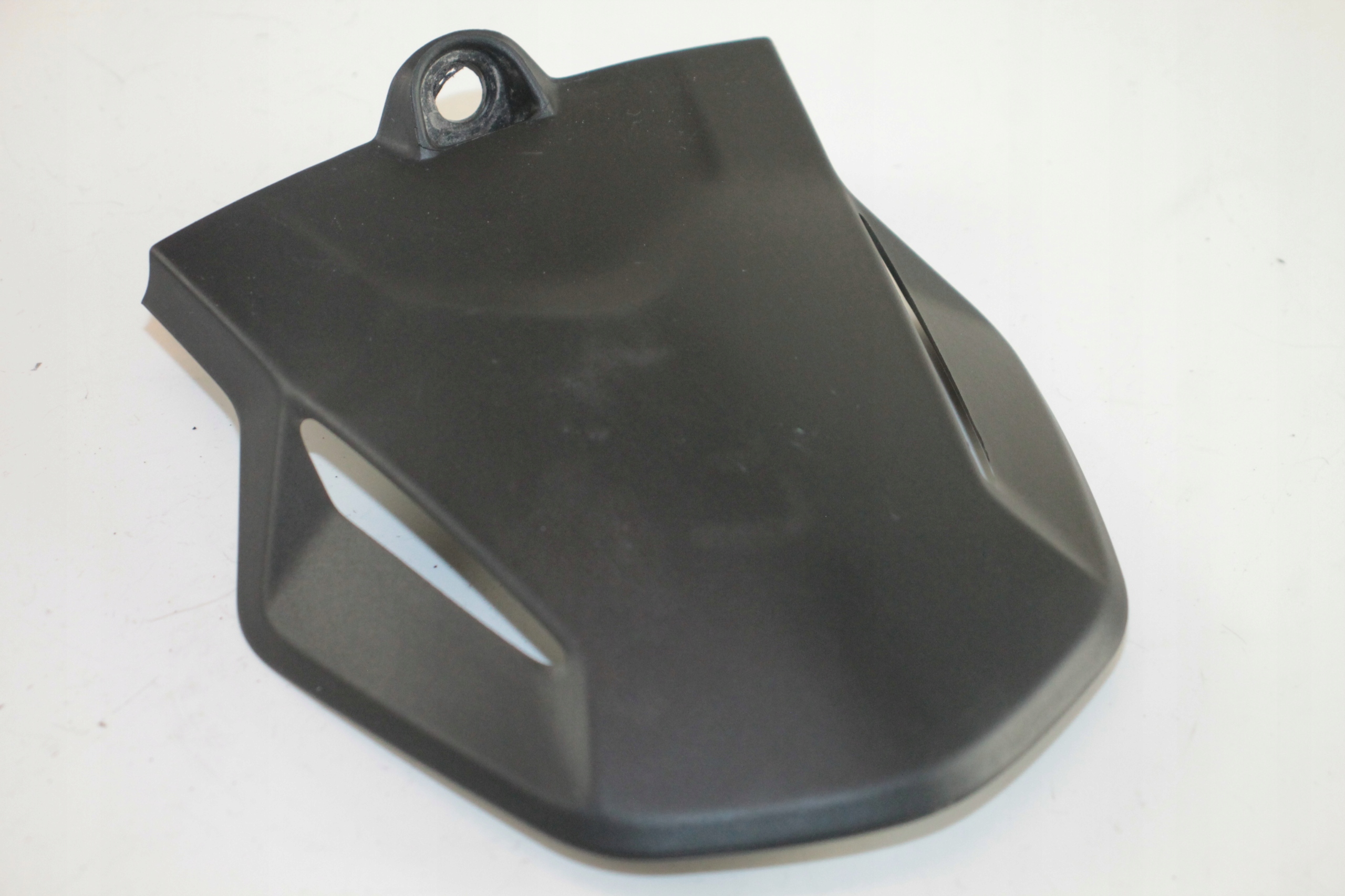 DUCATI HYPERMOTARD 698 RVE BŁOTNIK TYŁ NADKOLE CHLAPACZ