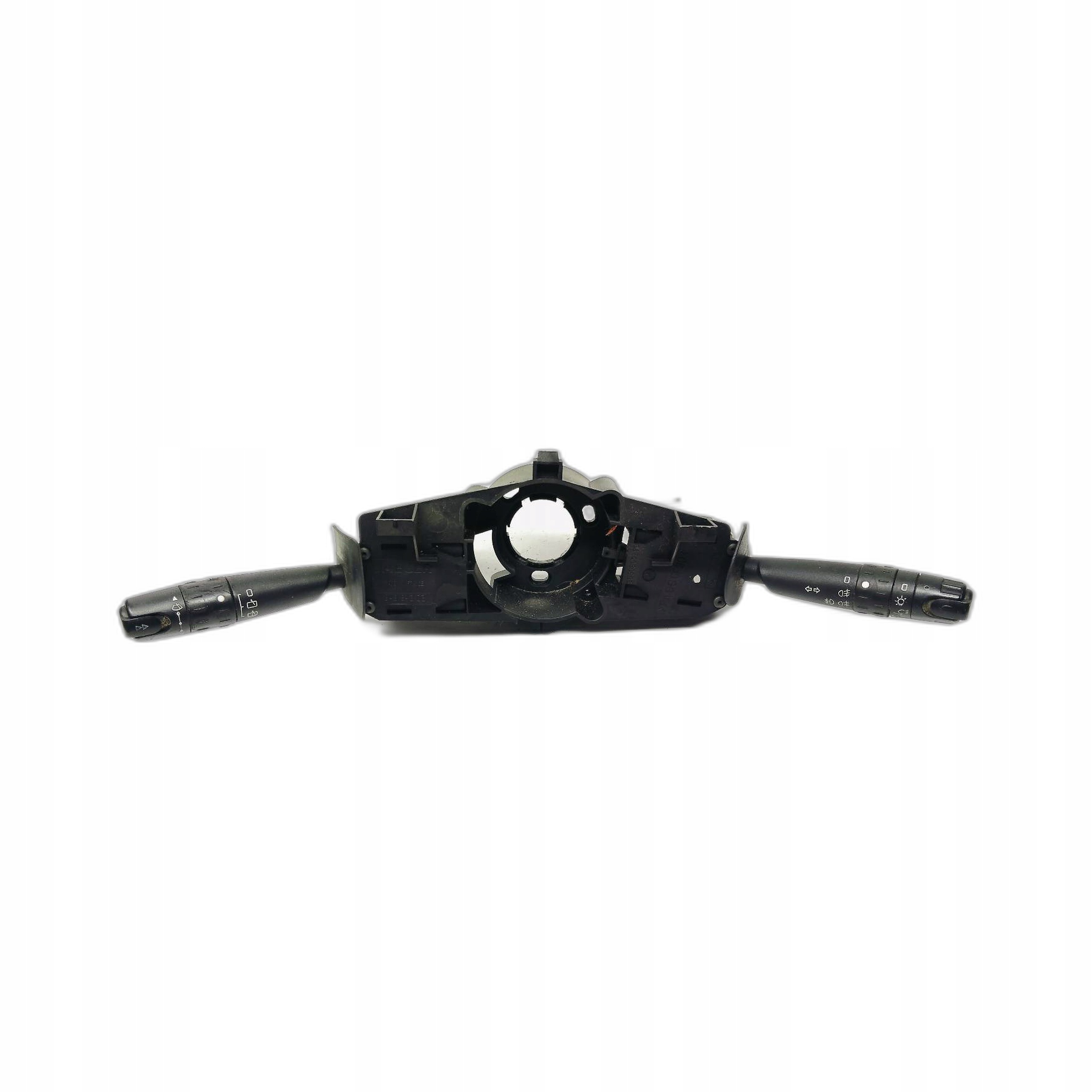 DEVIO LUCI TERGICRISTALLO TERGI DEVIO LUCI DEVIO Citroen XSARA PICASSO 2.0 HDI 9630605180