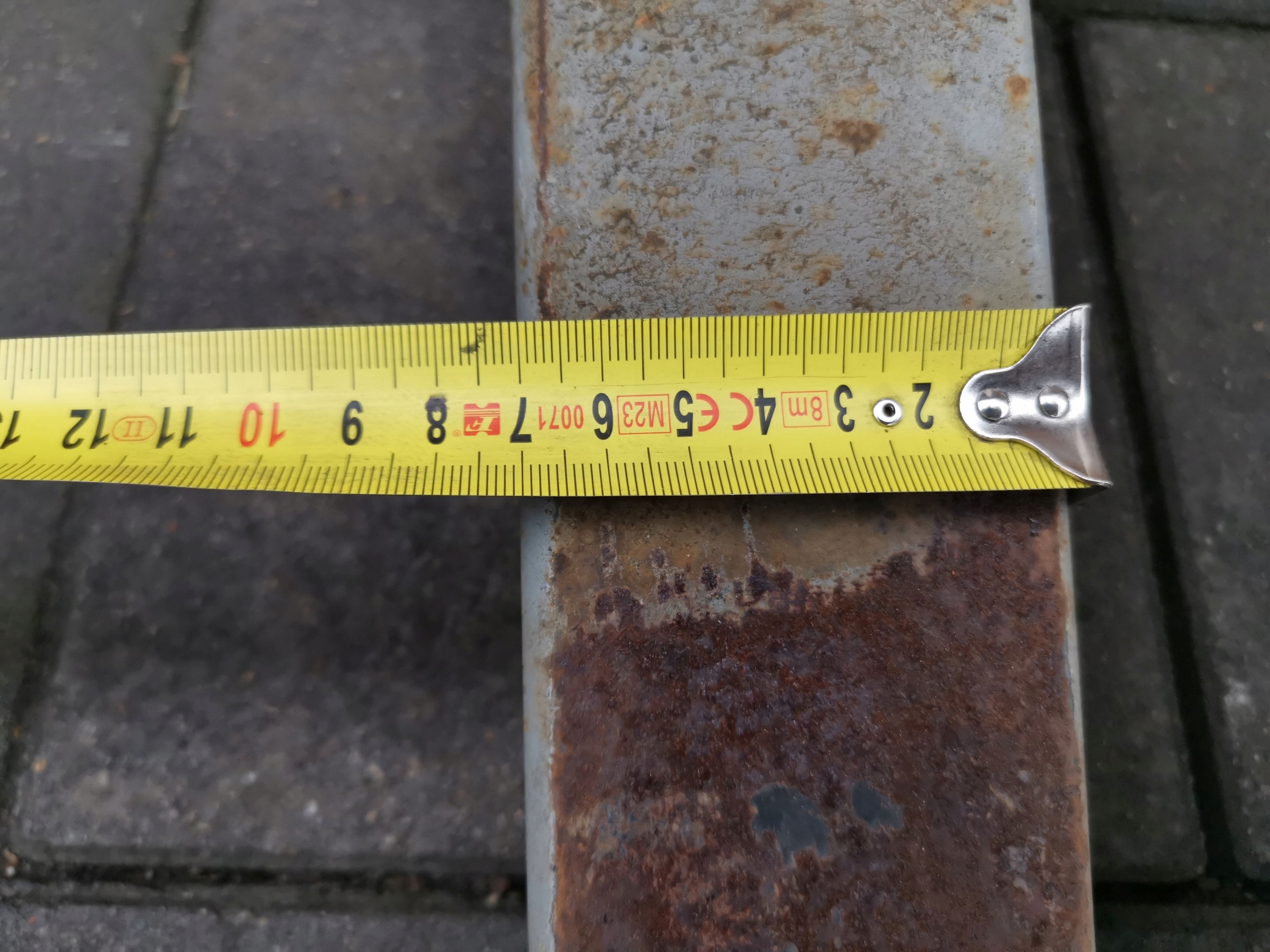 RESOR TYŁ TYLNY MERCEDES SPRINTER 901 W902 VW LT 96-06r 1 PIÓRO POJEDYNCZY Jakość części (zgodnie z GVO) O - oryginał z logo producenta pojazdu (OE)