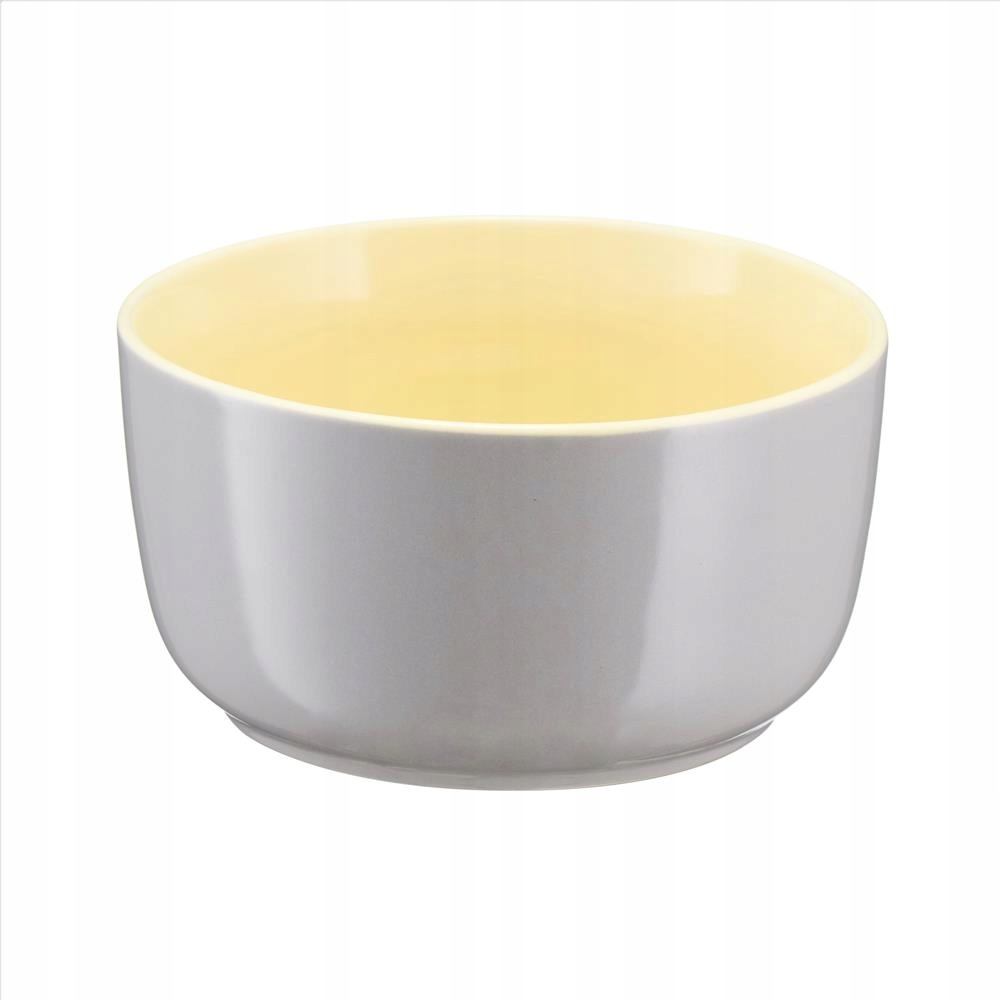 Miseczka porcelanowa 13 cm BORNEO VILLA ITALIA