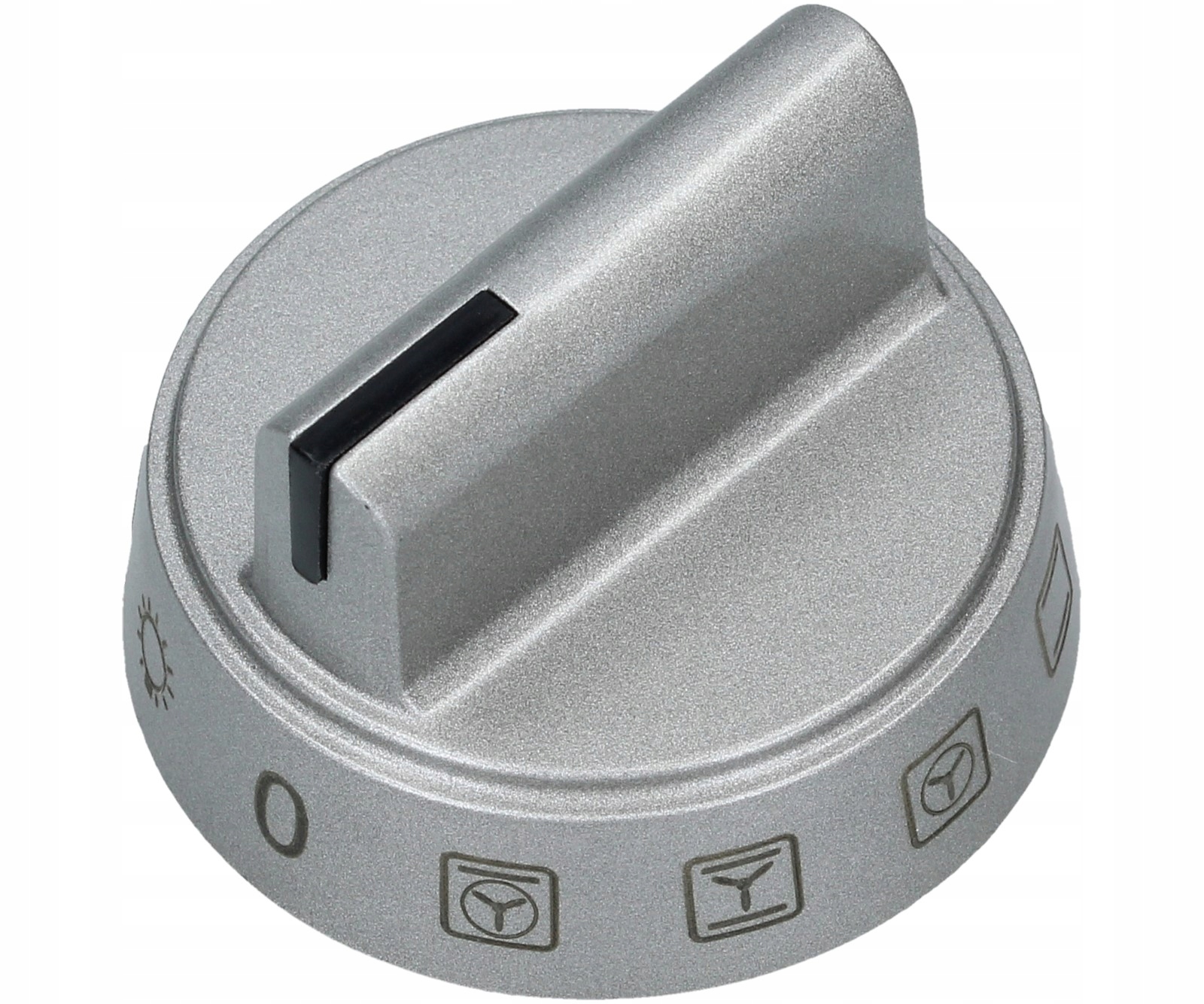 POKRĘTŁO funkcji do piekarnika AMICA