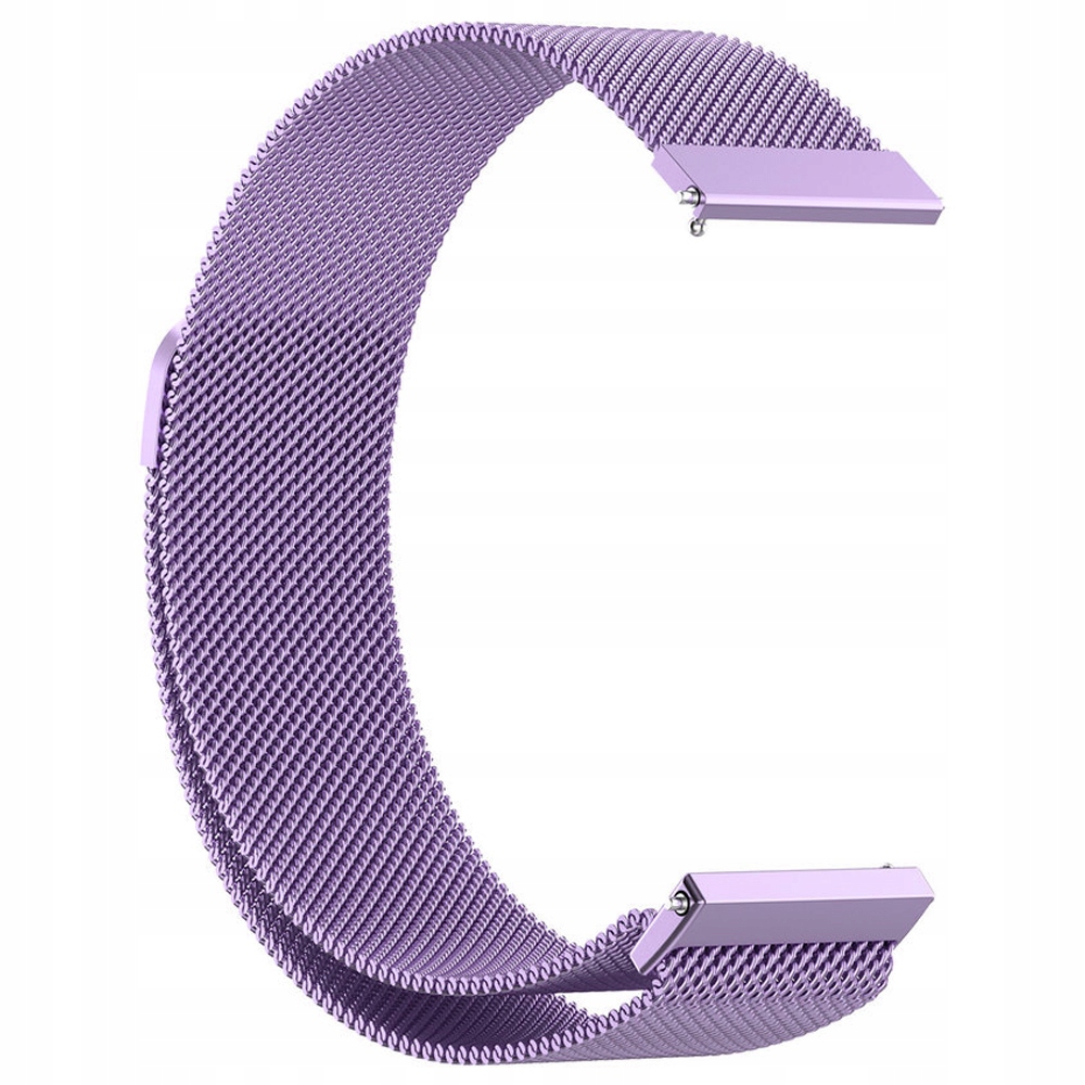 

Pasek Do Realme Watch S S Pro Watch 2 2 Pro