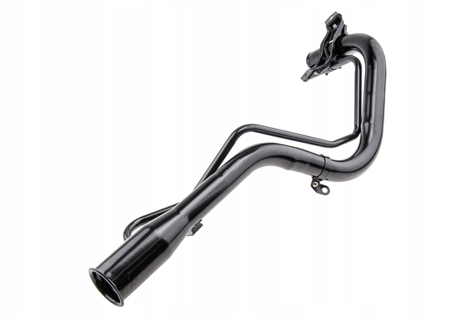 17660-S10-A01 - НАПОВНЮВАЧ БАК ТРУБА ПАЛИВНА ТРУБКА ДЛЯ HONDA CR-V І 2.0 95-01