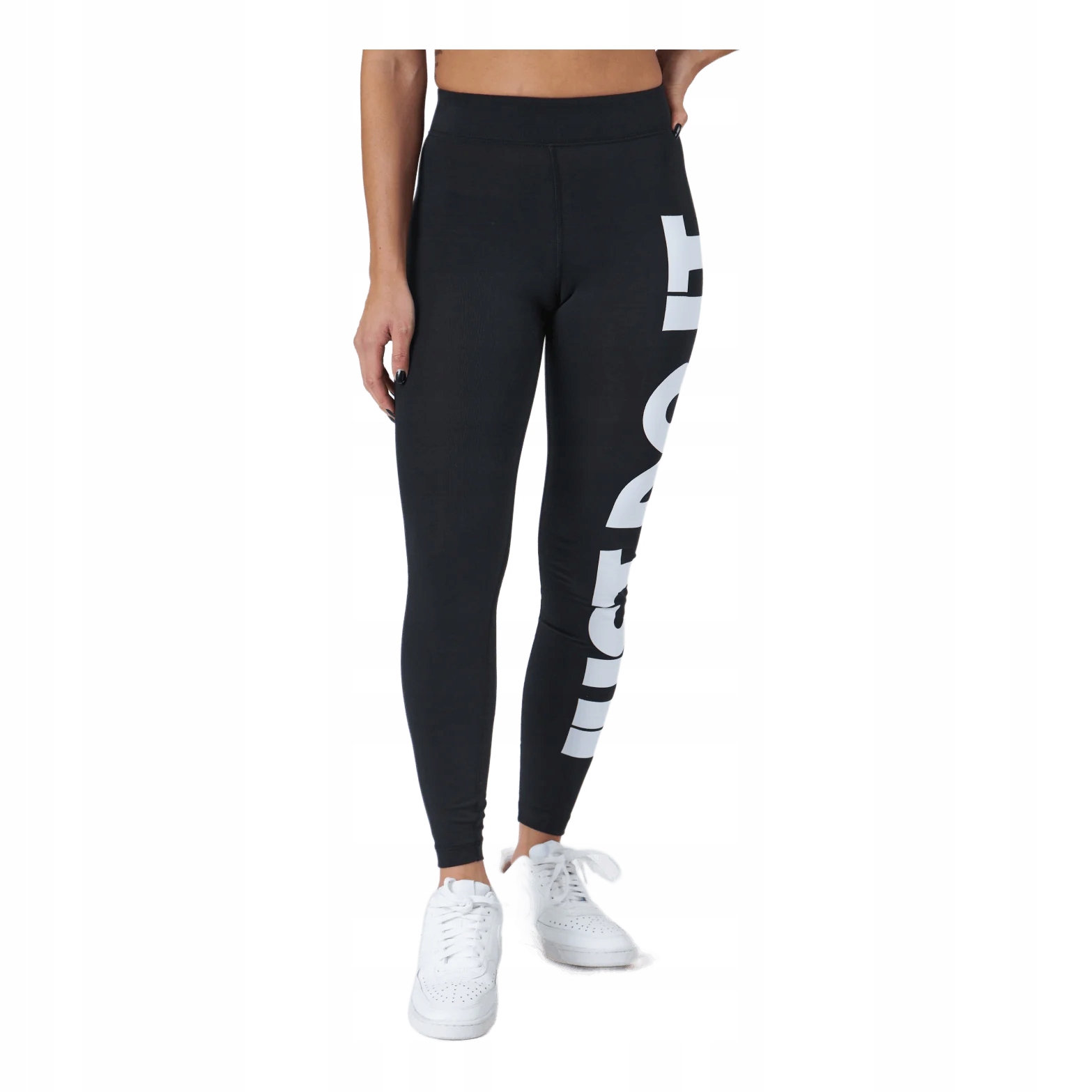 Nike Dámské legíny Sportwear Essential M