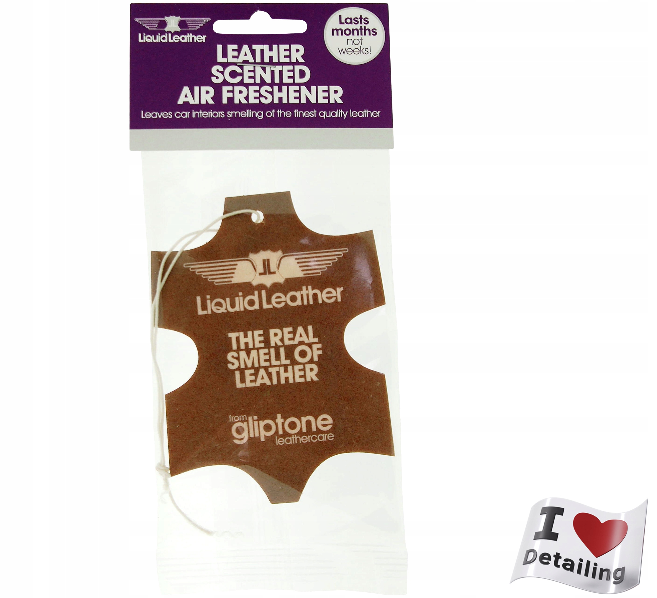 Leather Air Freshener. Liquid Air Freshener Pack. Leather Aroma Classic артикул. Leather Aroma Classic 71zap. Leather air
