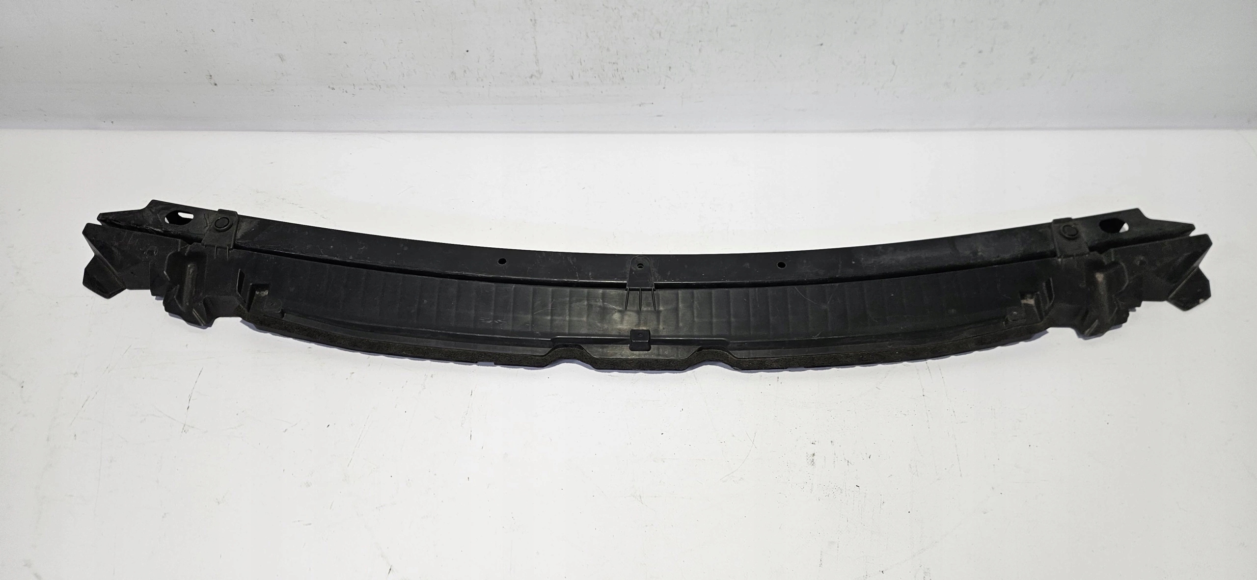 bumper support front lower TOYOTA COROLLA E21 HB KOMBI 19- original