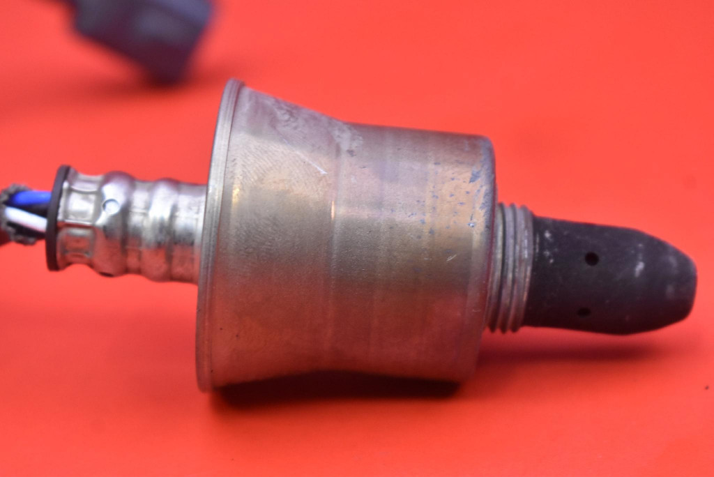 SONDA LAMBDA 89467-12270 TOYOTA C-HR 1 e 1.2 T 115 KM 16-20