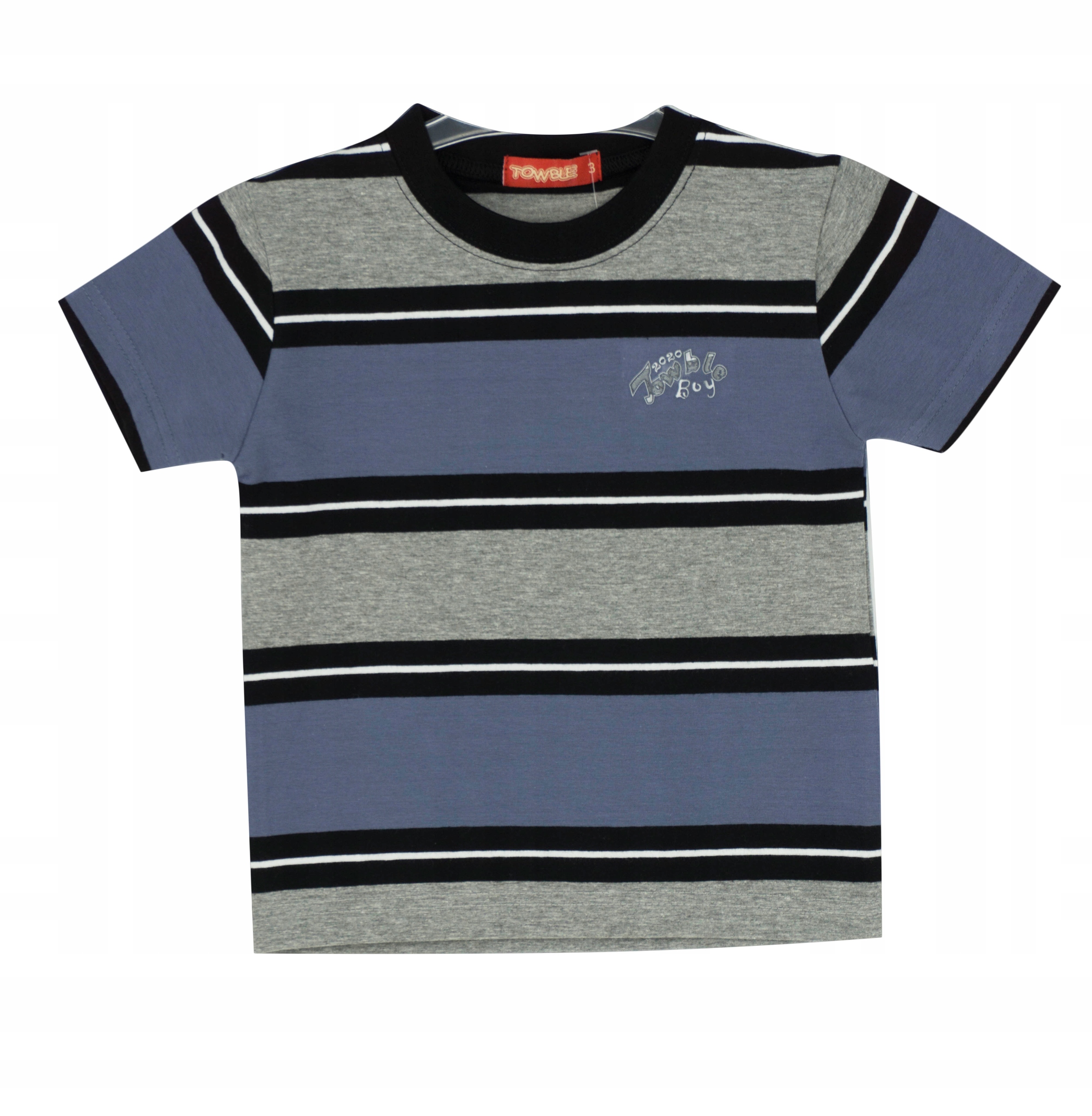 

P230A T-Shirt koszulka bluzka rozmiar 86