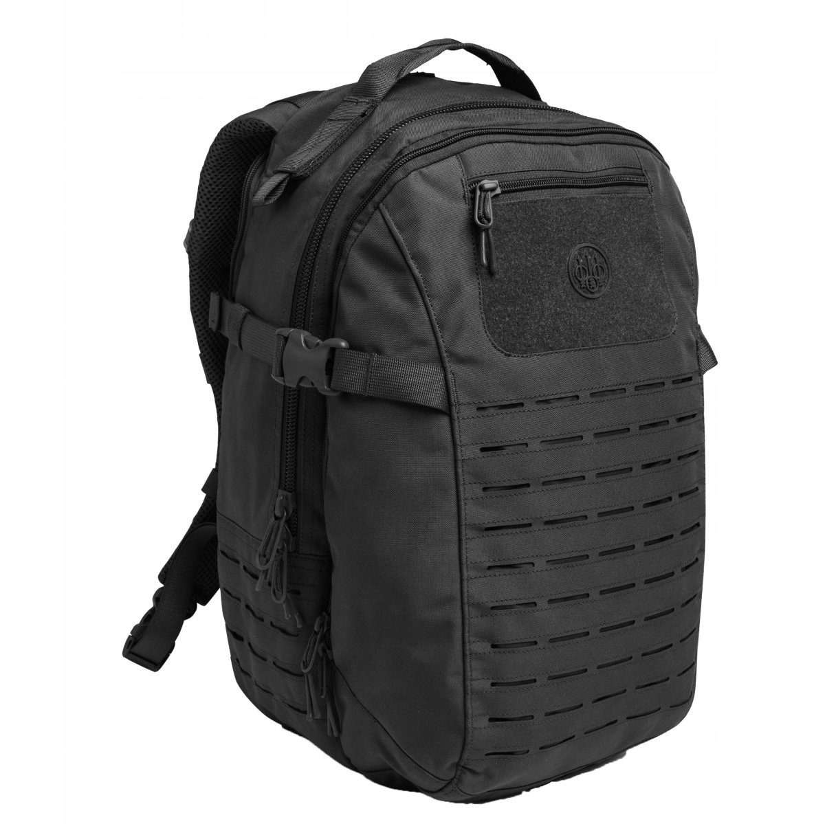 Batoh Beretta Tactical Backpack Černý Vojenský Edc Survival