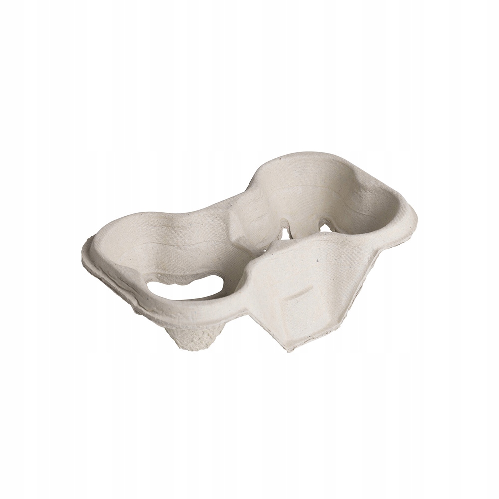 

Uchwyt na 2 kubki holder 90szt