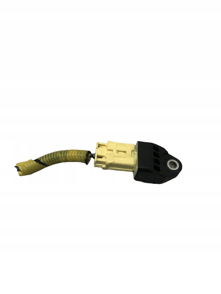 Crashsensor Drucksensor SUBARU LEGACY IV KOMBI