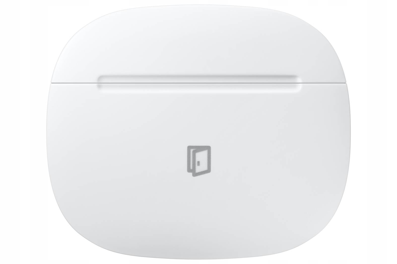 Aeotec Multipurpose Sensor SmartThings ZigBee EAN (GTIN) 4251295701646