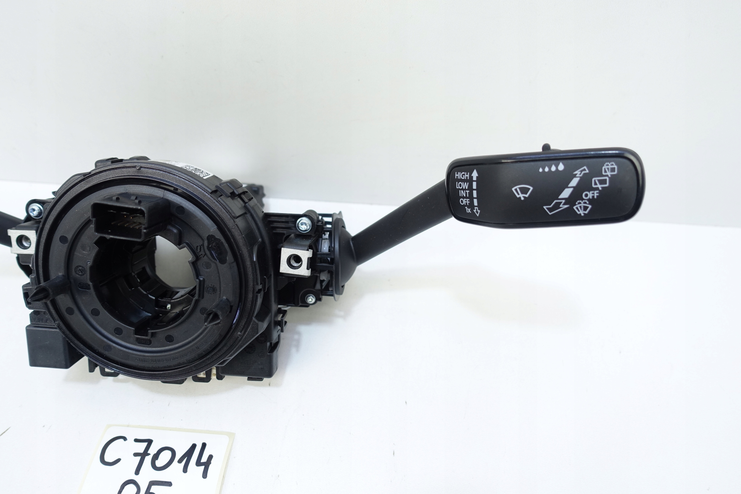 MANETKA switch VW ARTEON 3G8 5Q1953521MR
