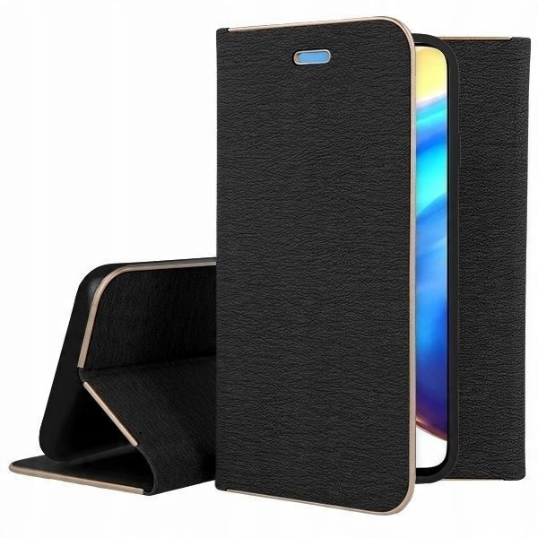 

Etui Do Xiaomi MI 10T / MI 10T Pro Pokrowiec Posh