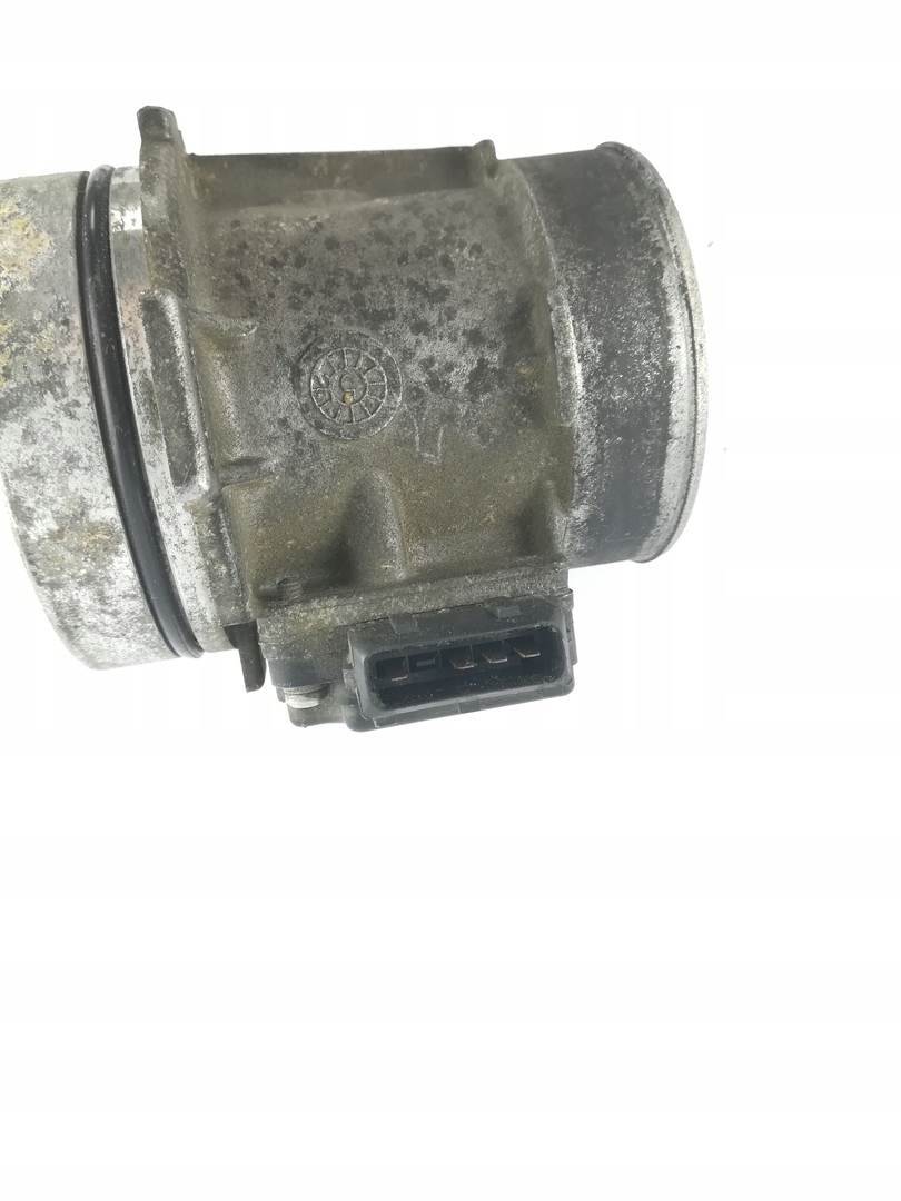Debimetro FORD MONDEO e (GBP) 1.8 TD 93BB12B579BA FORD