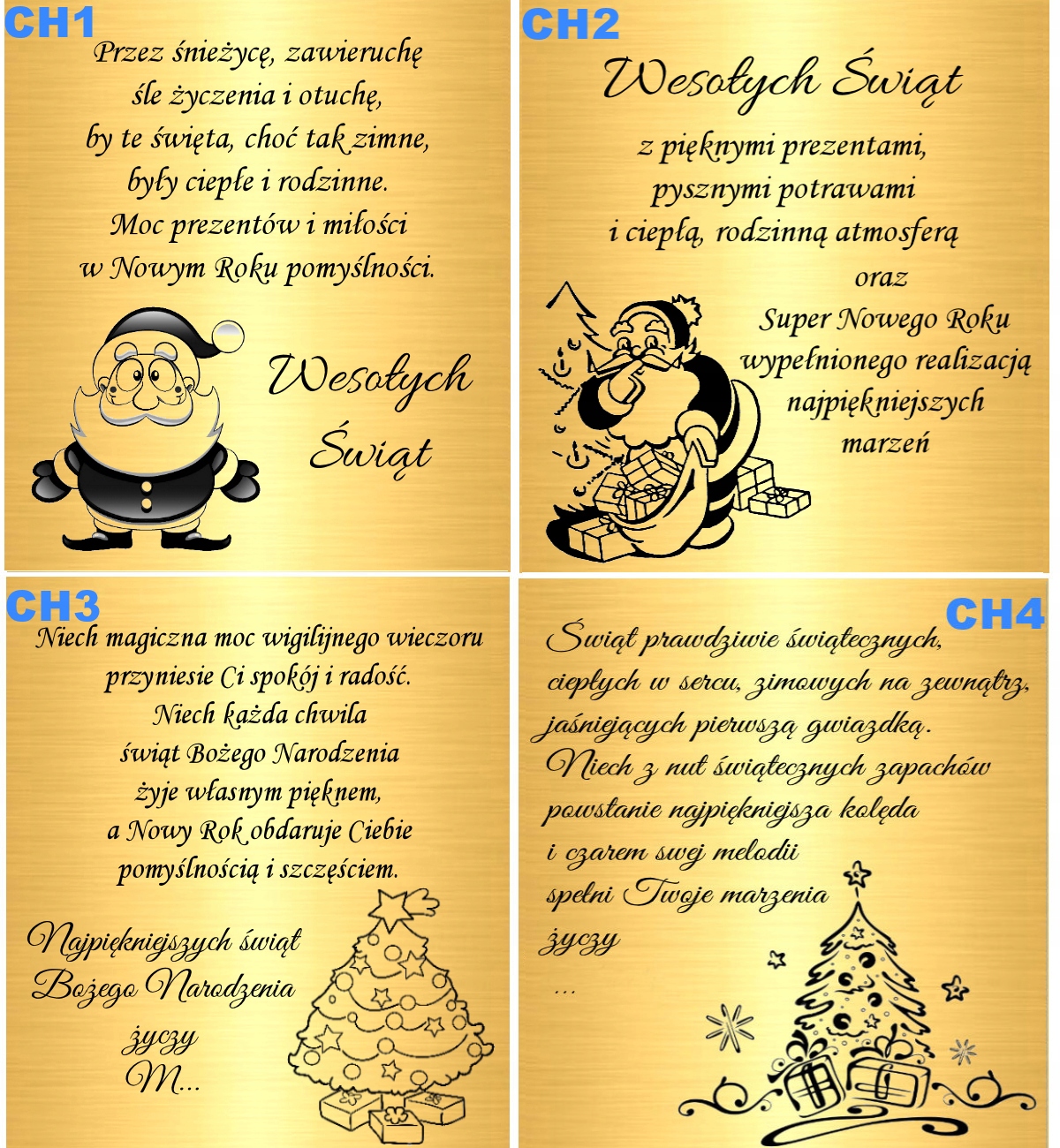 ZŁOTY ŁAŃCUSZEK SERCE 585 SERDUSZKO GRAWER Płeć kobieta