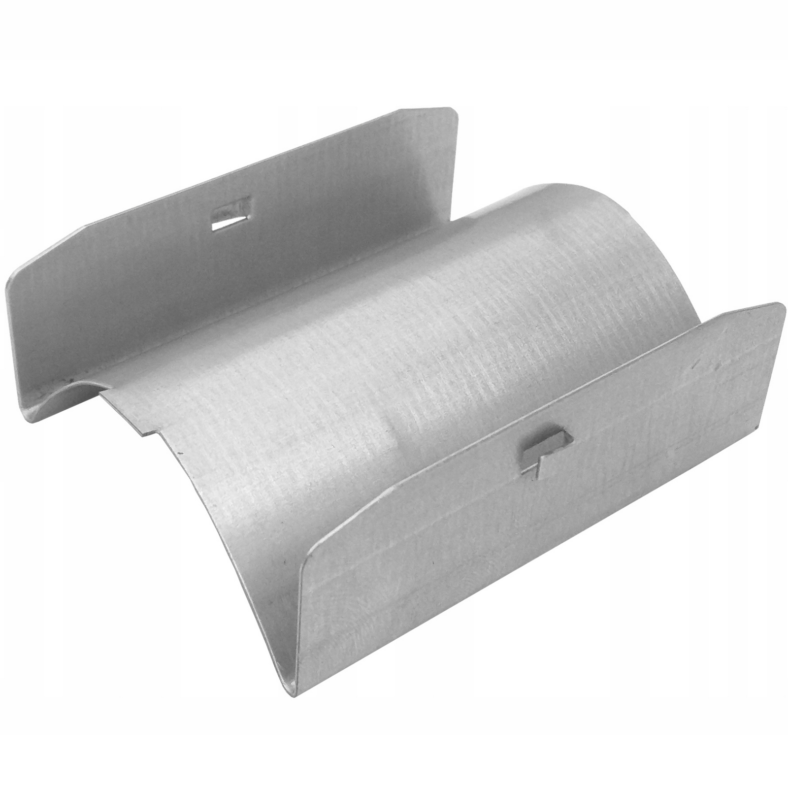 ŁĄCZNIK WZDŁUŻNY GR.0,6mm PROFIL CD60 PŁYTA G-K 100szt