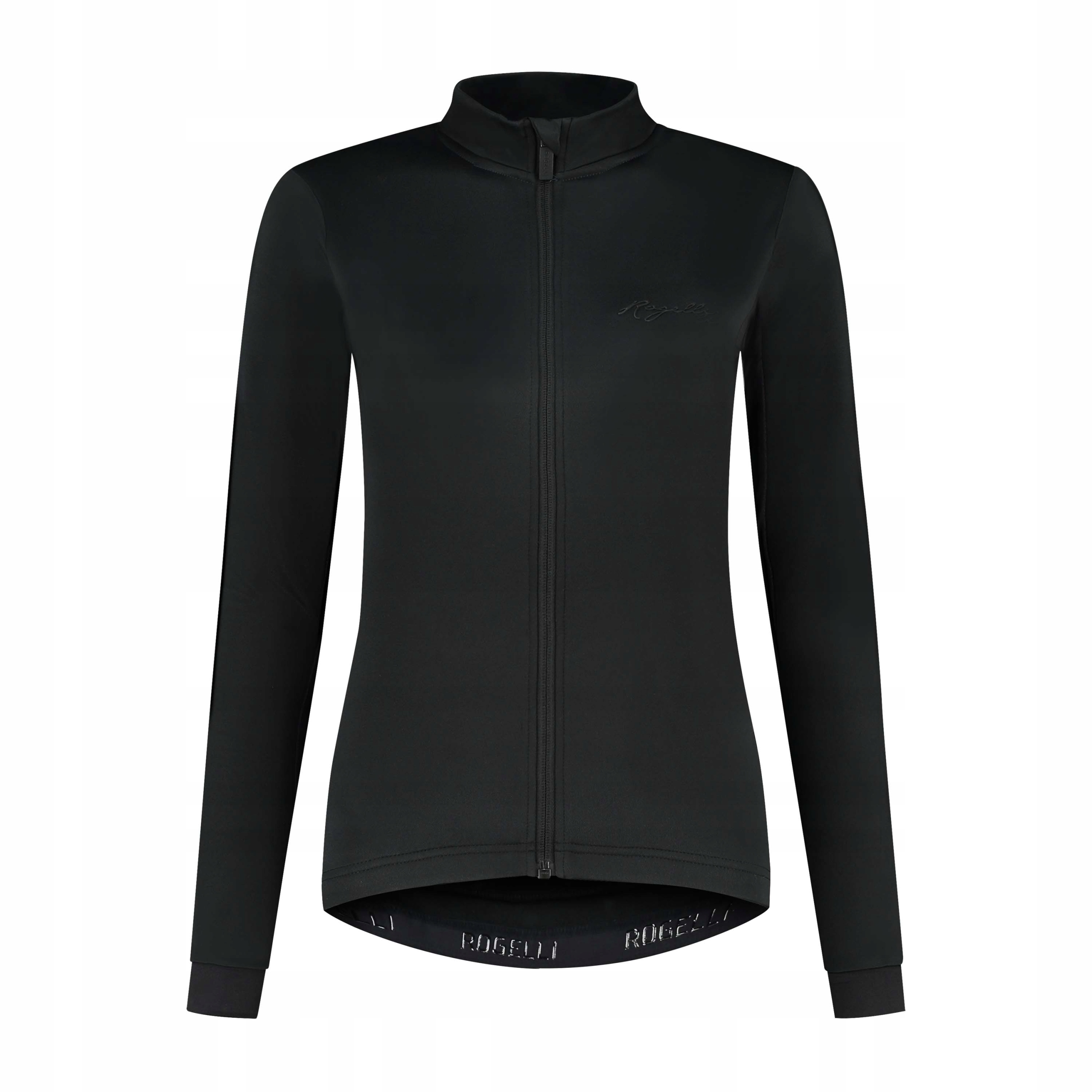 Rogelli Core bluza rowerowa damska S