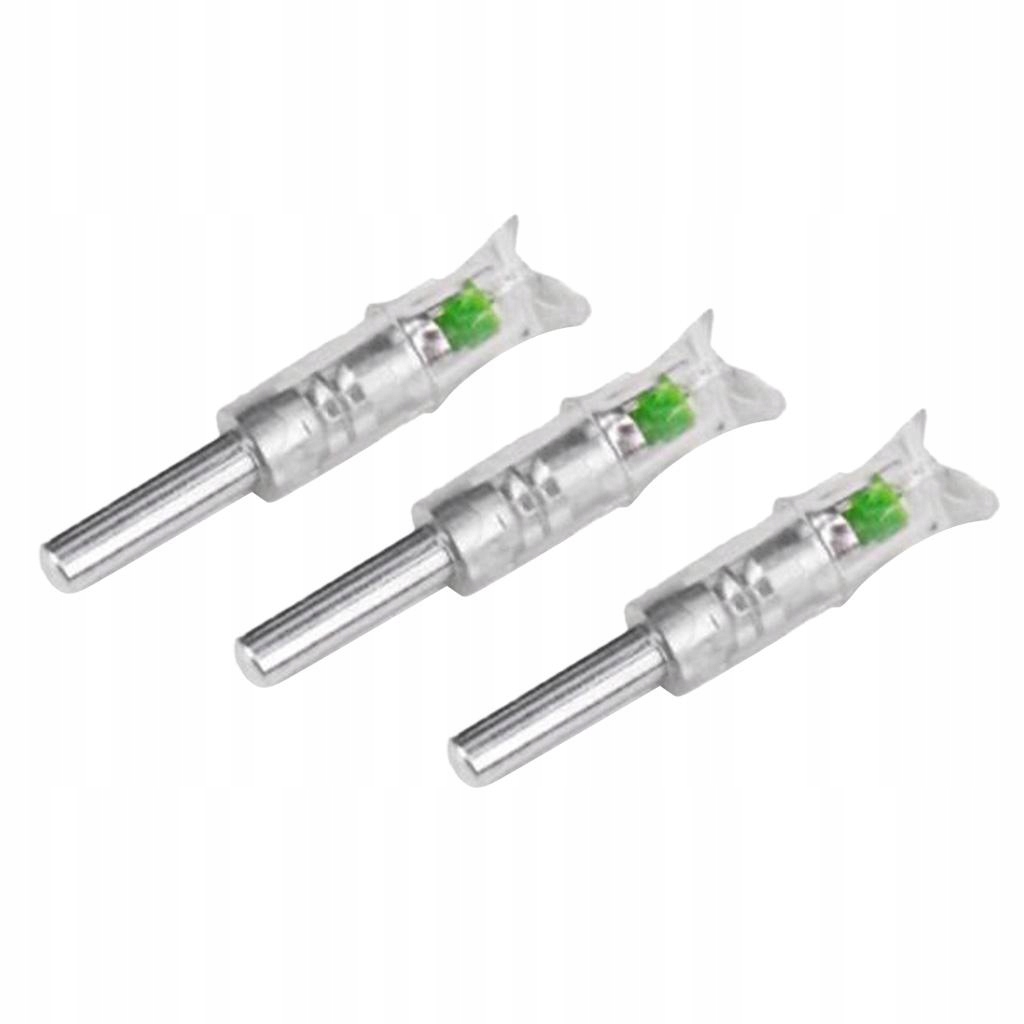 Luminous Lighted Luminous Nock Kod producenta huizhu-66007518