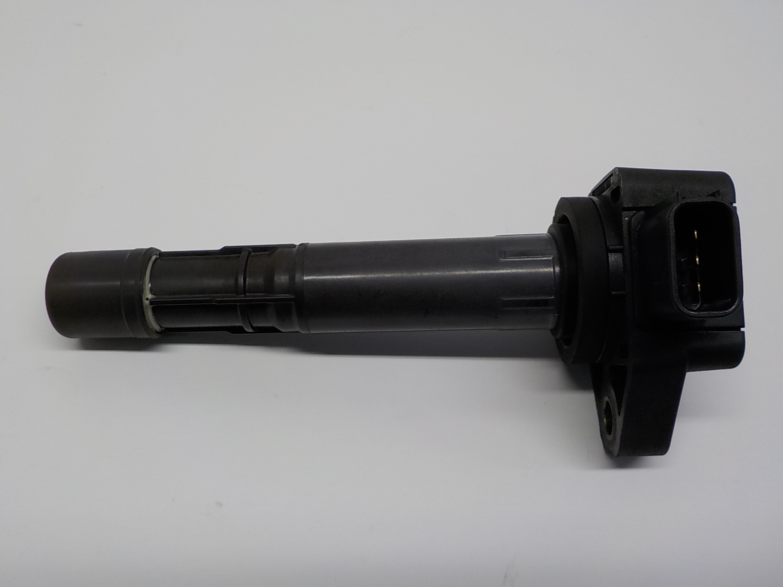 HONDA CIVIC VII 1.4 1.6 16V coil ignition DENSO
