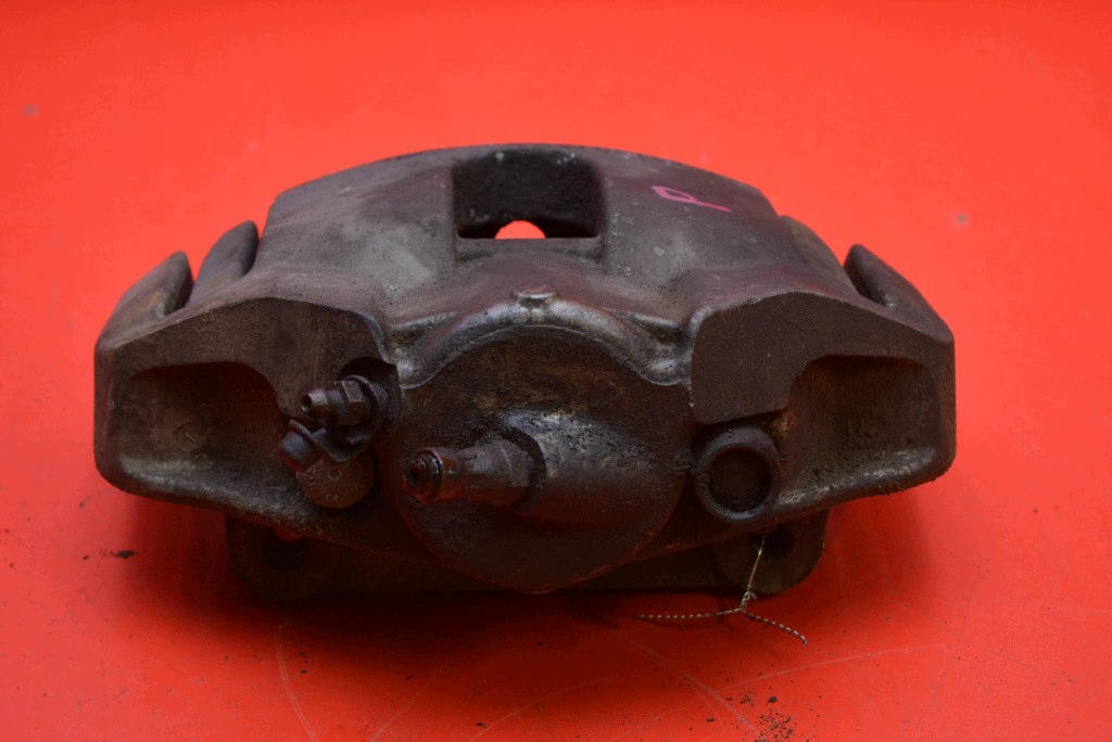 caliper brake right front BMW E65 3.6 V8 272 KM 01-05