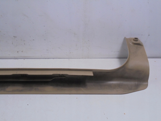 Alfa Romeo OE 735263904