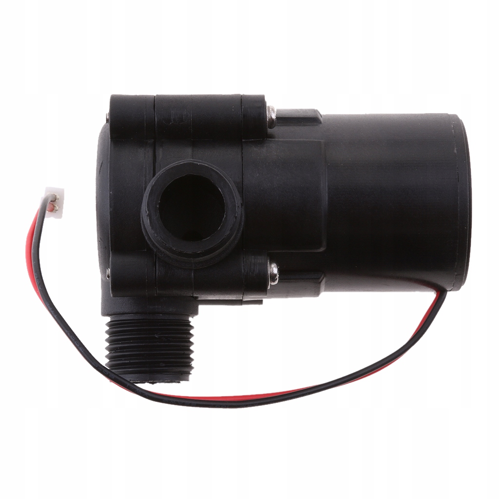 Energia wodna Przenośny mikro generator wodny Marka bez marki