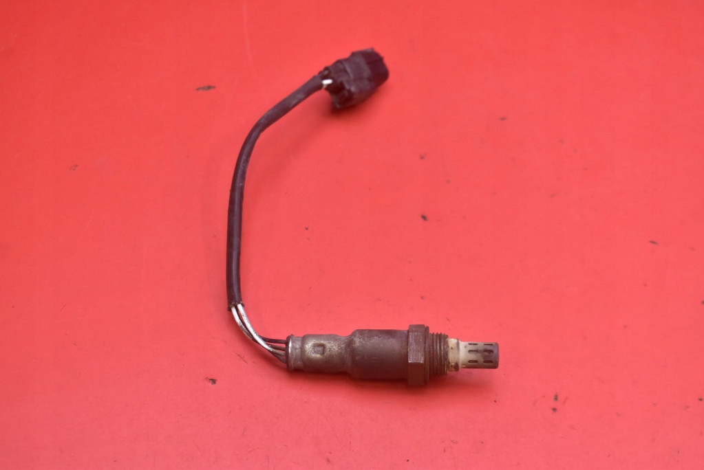 SONDA LAMBDA 635-H1 HONDA ACCORD 8 VIII 2.0 VTEC 156 KM 07-11