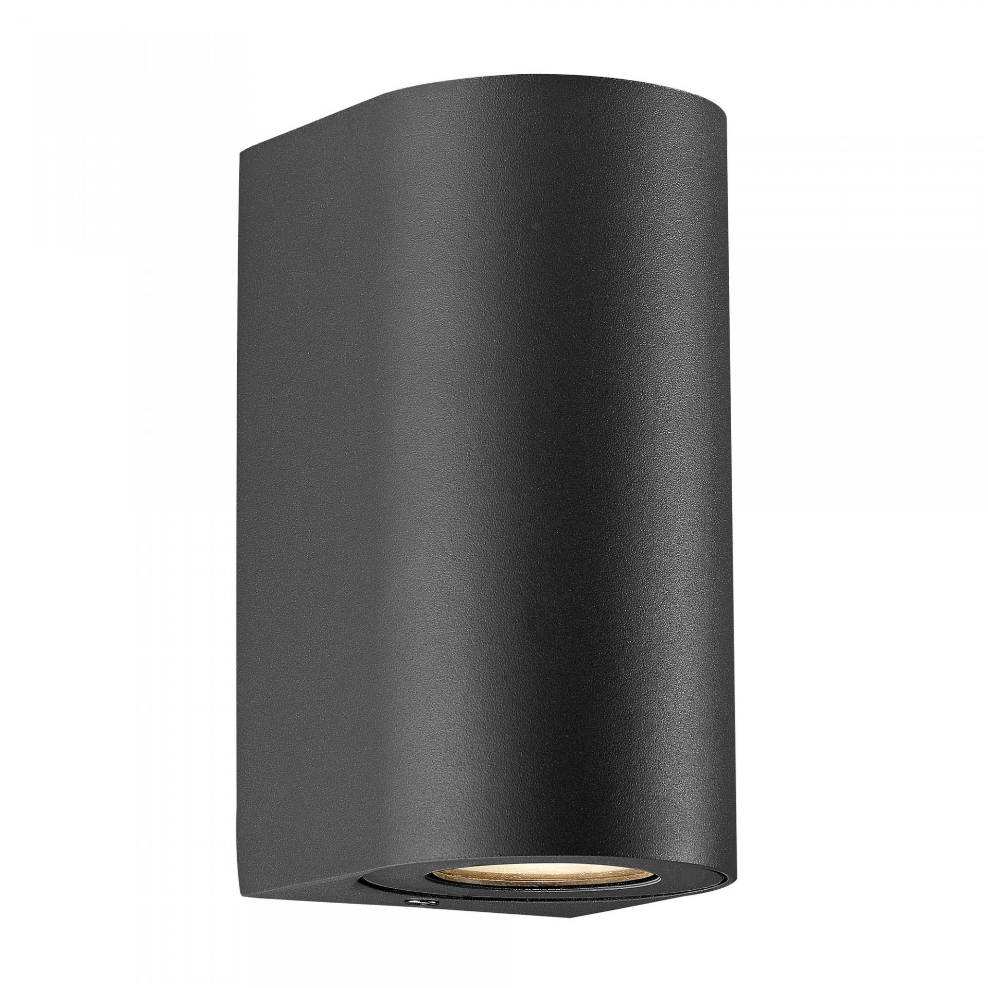 Nástenná lampa Canto Maxi 49721203 Nordlux