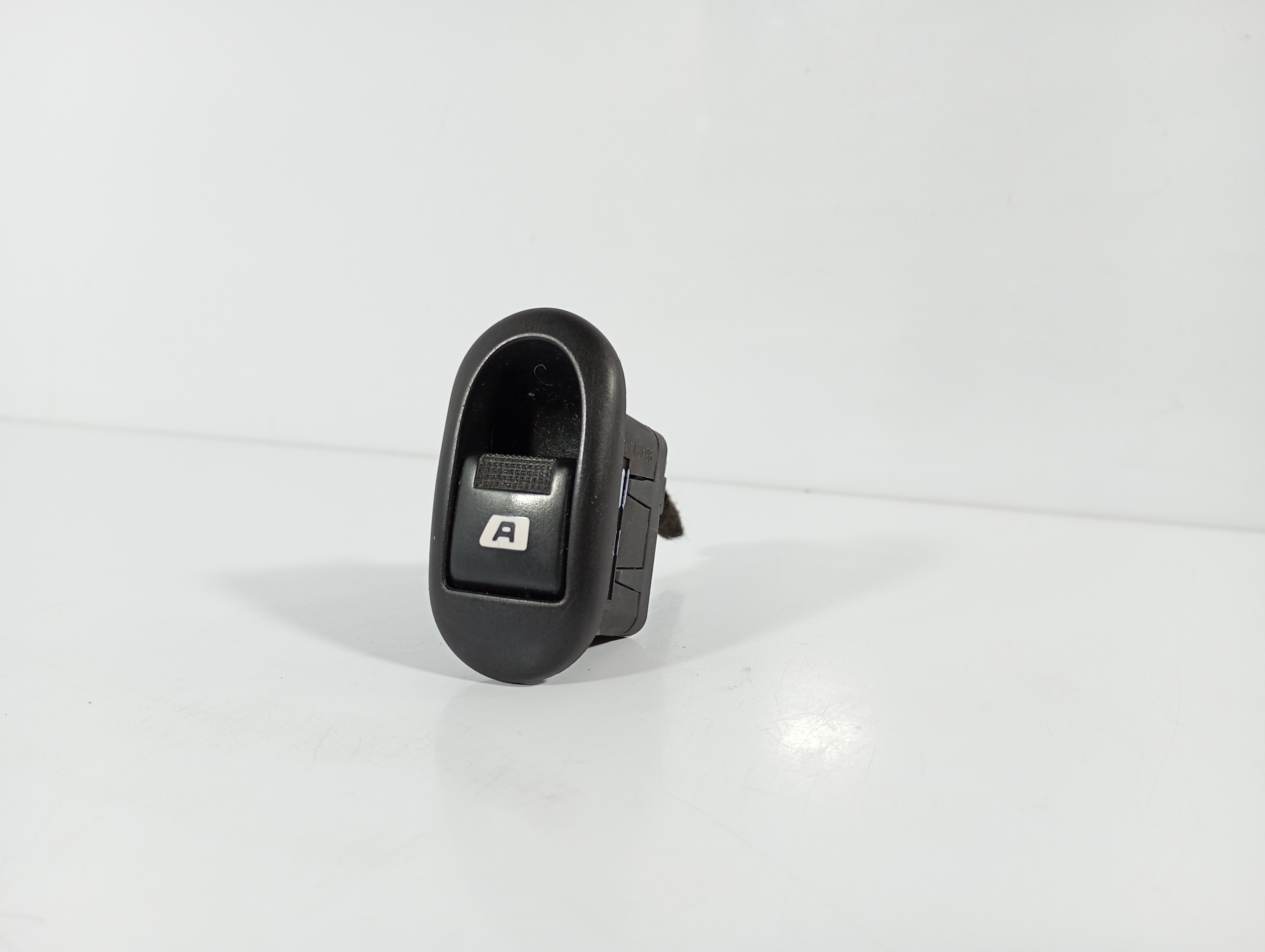 Citroen C2 03-09 PANEL REGULACJA regulation button windows OE 96401469XT