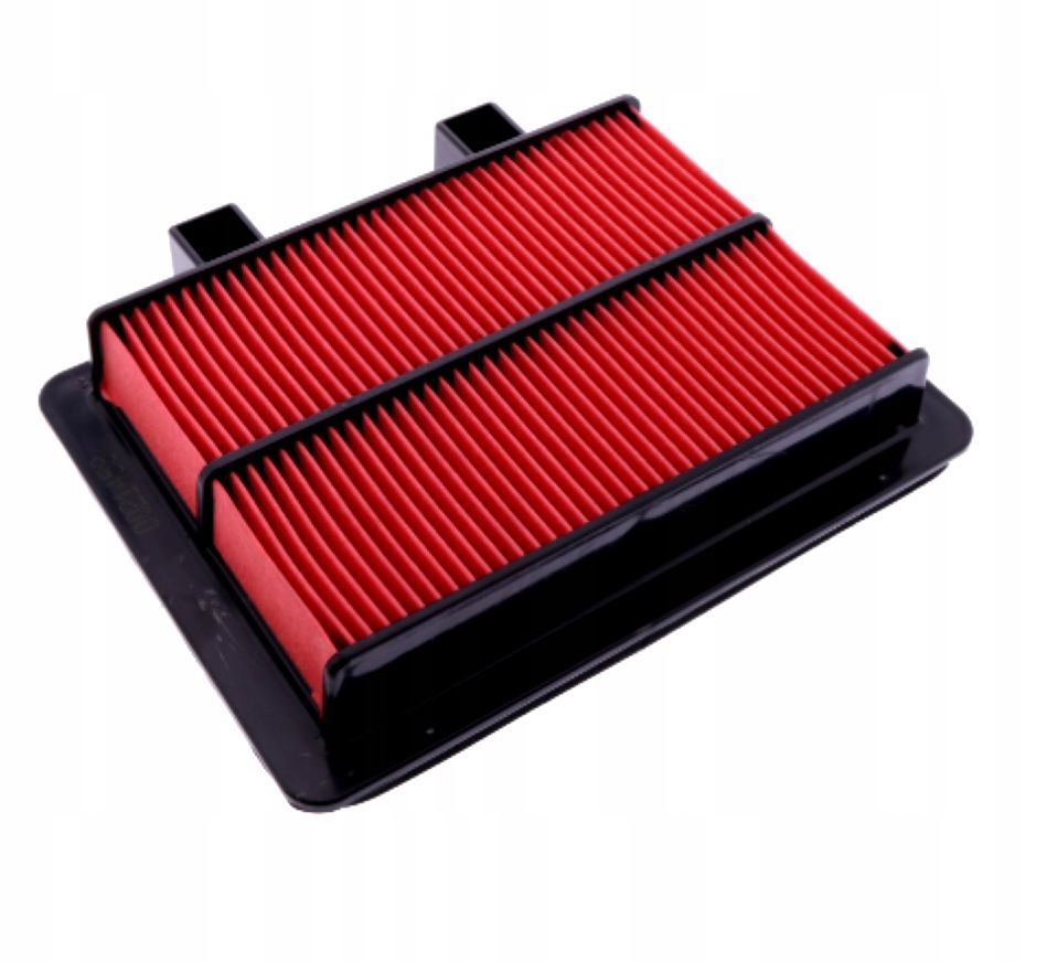 Vzduchový Filtr Suzuki DL 1000 V-Strom