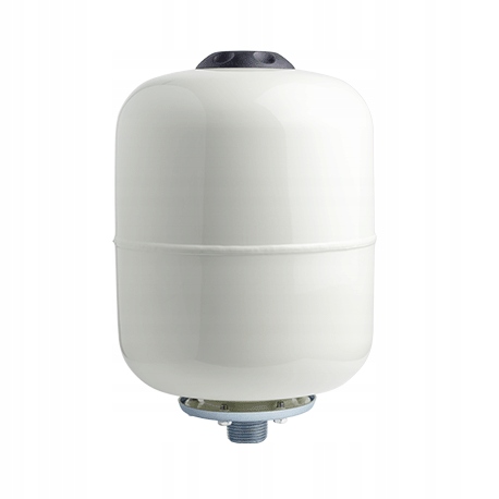 

Naczynie Przeponowe Przepona Do Cwu 12L Turcja