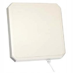 Nová anténa Dell 4X3D7 Wwan Wifi 2-konektorová