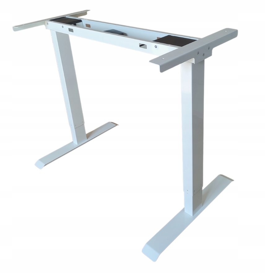 Elektrický Písací Stôl, Elektrický Stojan Na Stôl