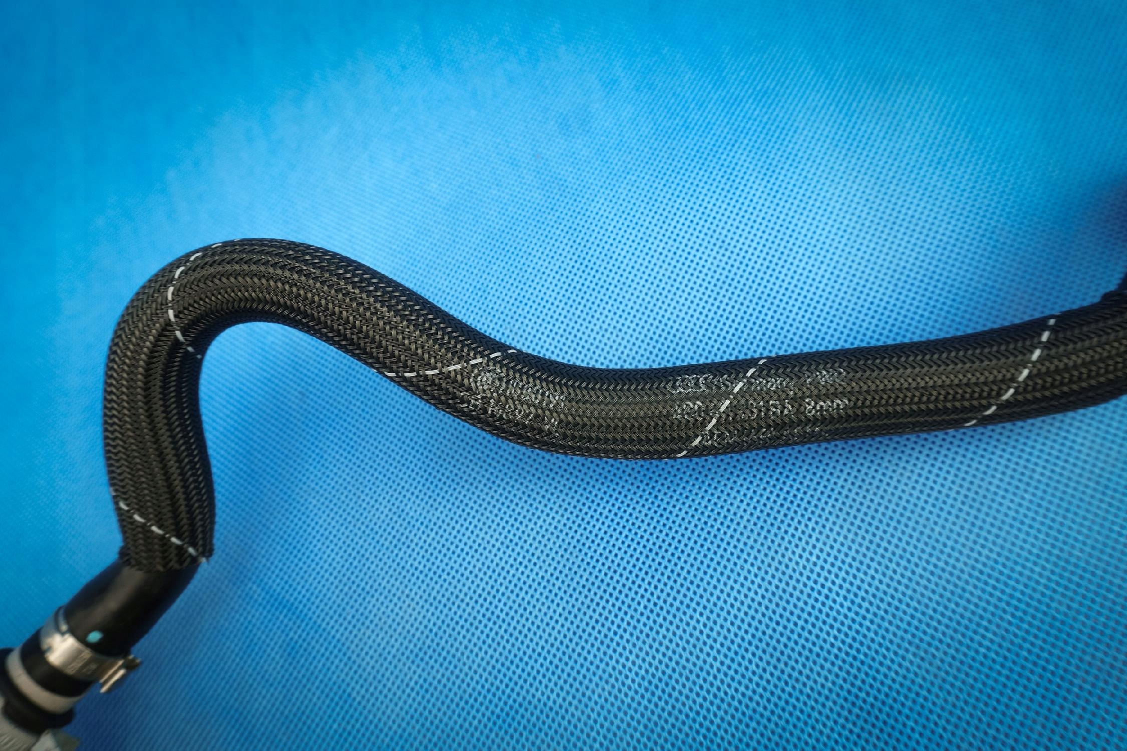 hose vacual Audi A6 4G A7 Lift 4G0611931BA